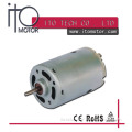 high torque low speed micro motors